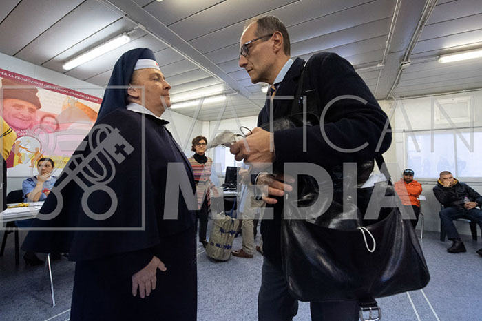 %_tempFileName01828_16112018%