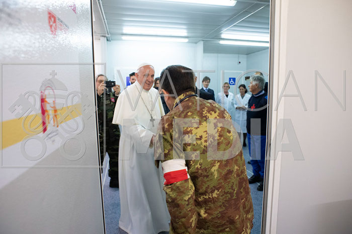 %_tempFileName02330_16112018%