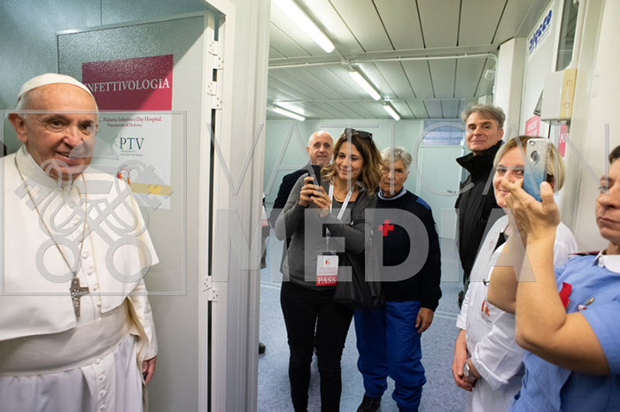 %_tempFileName02408_16112018%