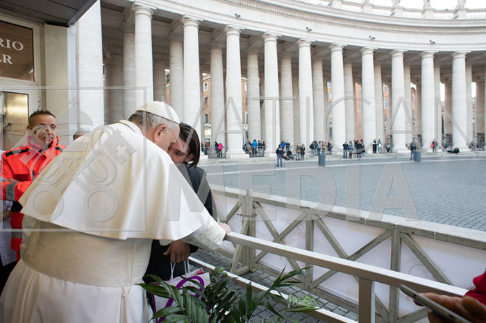 %_tempFileName02699_16112018%