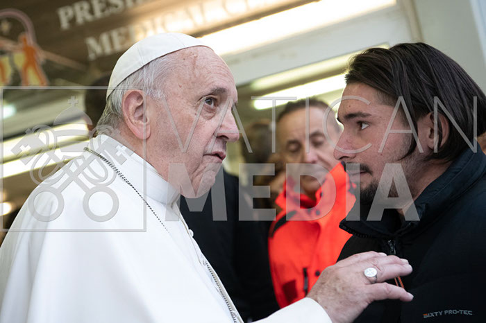 %_tempFileName02706_16112018%