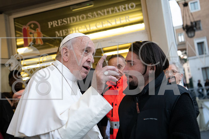 %_tempFileName02708_16112018%