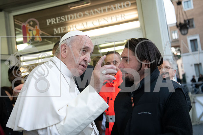 %_tempFileName02709_16112018%