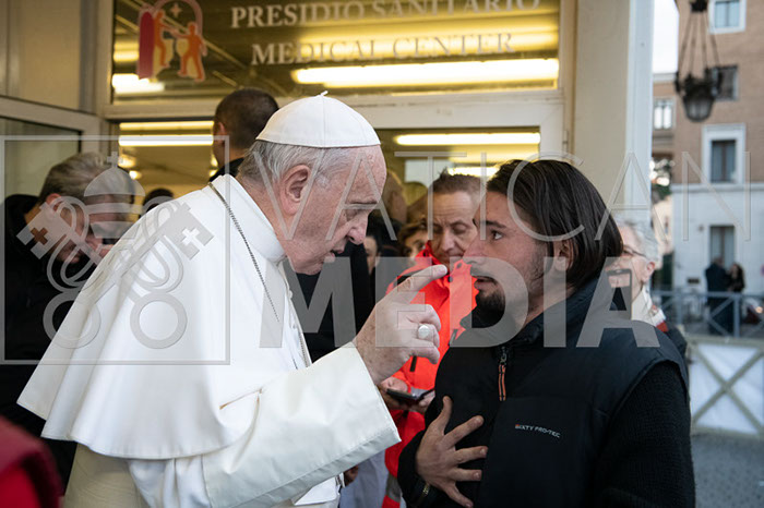 %_tempFileName02713_16112018%