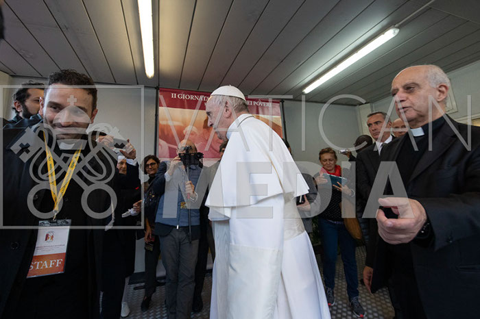 %_tempFileName02734_16112018%