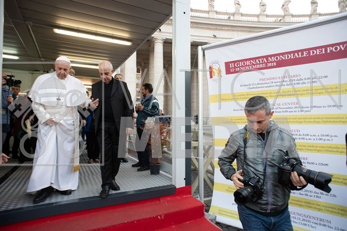 %_tempFileName02736_16112018%