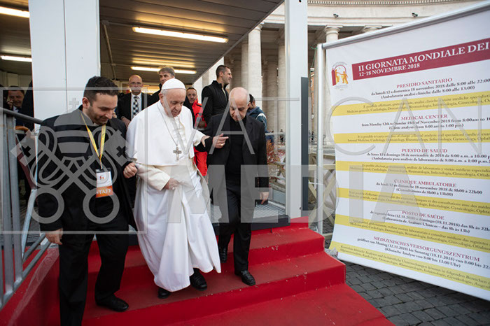 %_tempFileName02742_16112018%