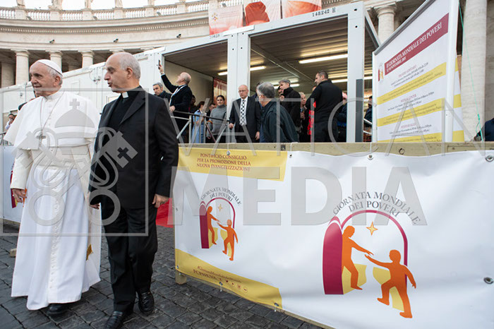 %_tempFileName02750_16112018%