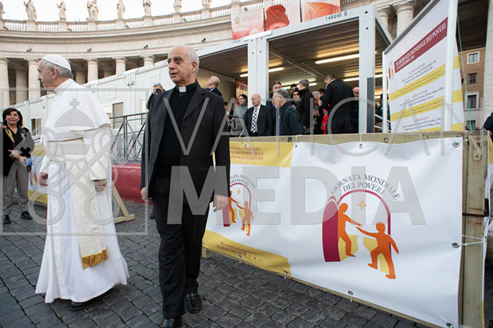 %_tempFileName02755_16112018%