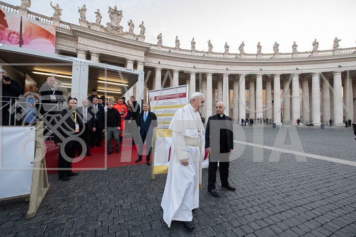 %_tempFileName02767_16112018%