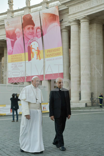 %_tempFileName02789_16112018%