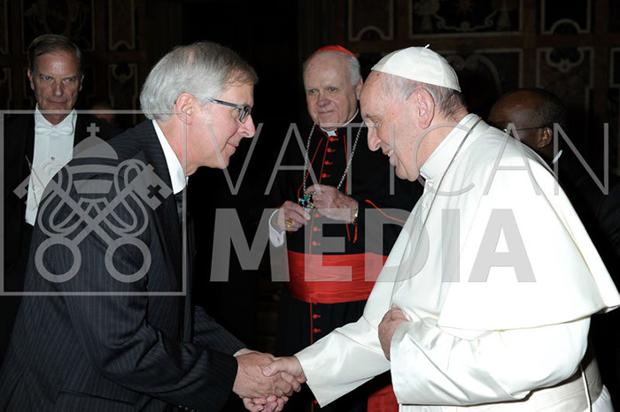 %_tempFileName01356_16112018%