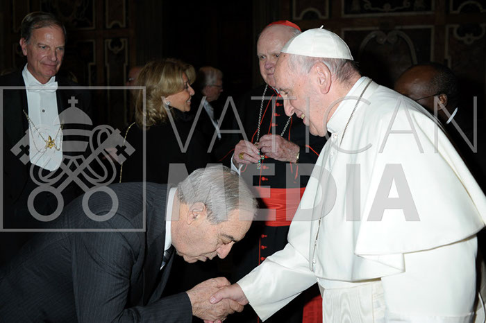 %_tempFileName01480_16112018%