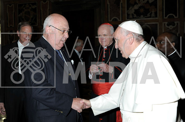 %_tempFileName01496_16112018%