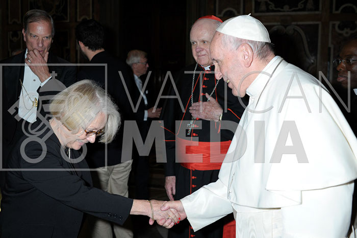 %_tempFileName01513_16112018%