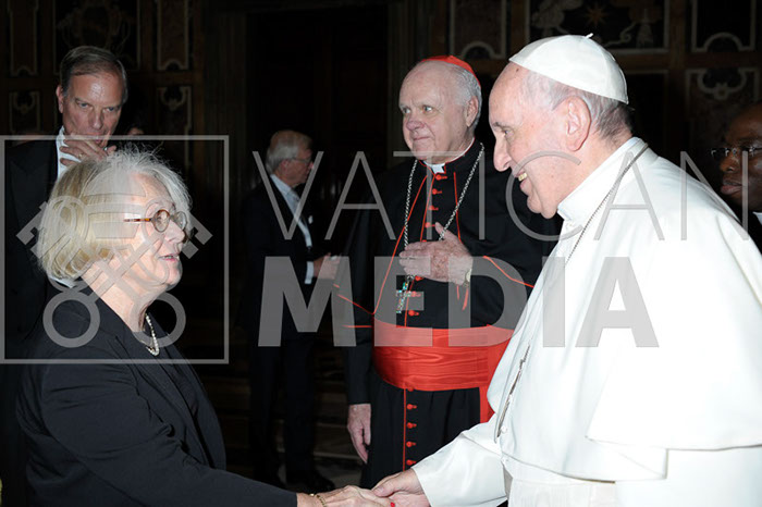 %_tempFileName01516_16112018%