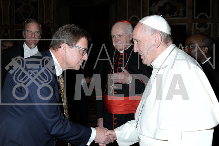 %_tempFileName01522_16112018%