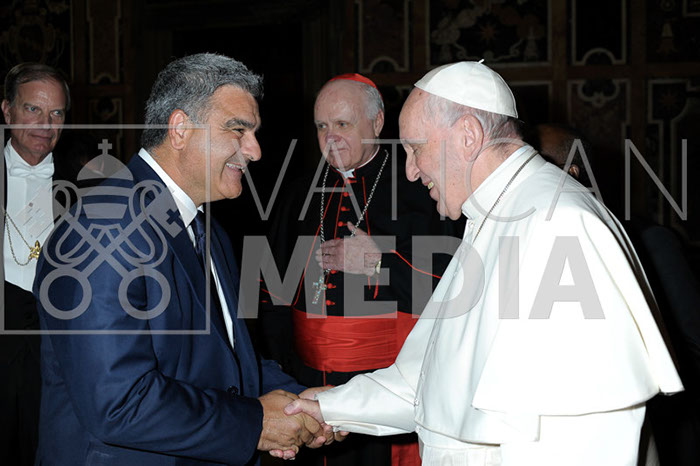 %_tempFileName01529_16112018%