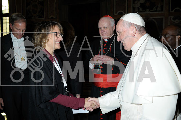 %_tempFileName01556_16112018%