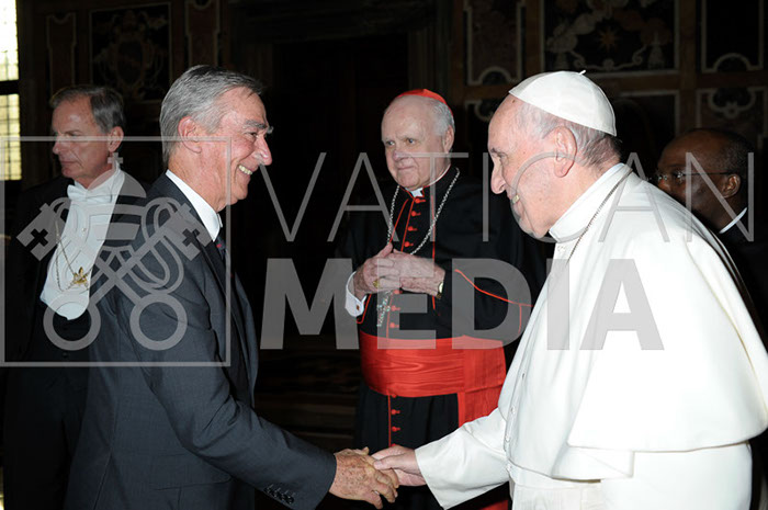 %_tempFileName01626_16112018%