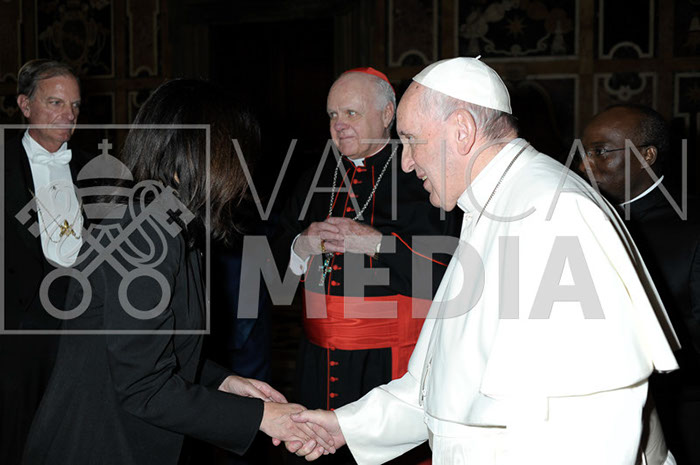 %_tempFileName01664_16112018%