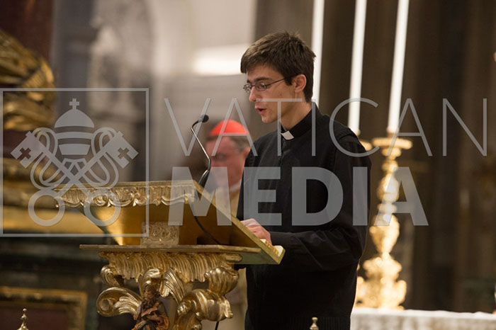 %_tempFileName03845_17112018%