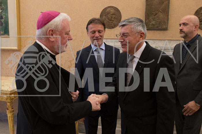 %_tempFileName04103_17112018%