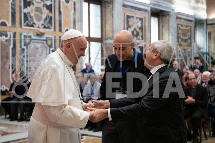 %_tempFileName00099_17112018%