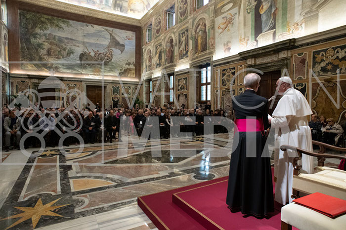 %_tempFileName00108_17112018%