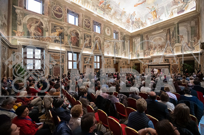 %_tempFileName00157_17112018%