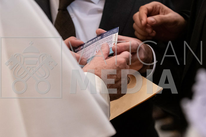 %_tempFileName00328_17112018%