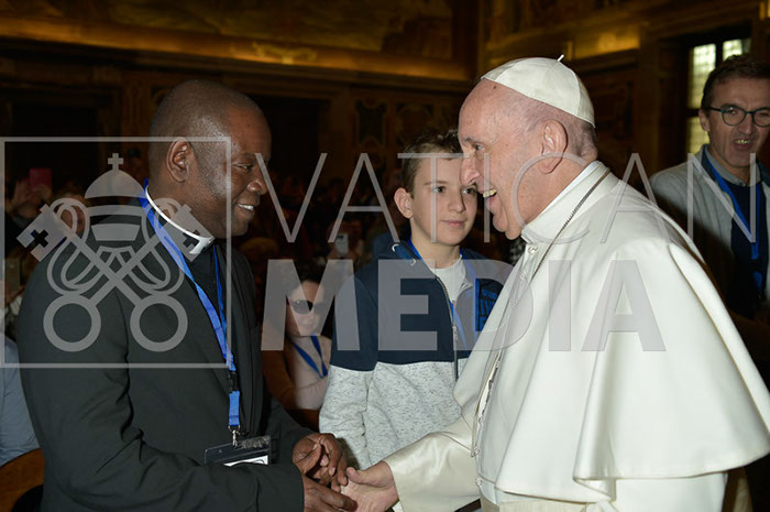 %_tempFileName00446_17112018%