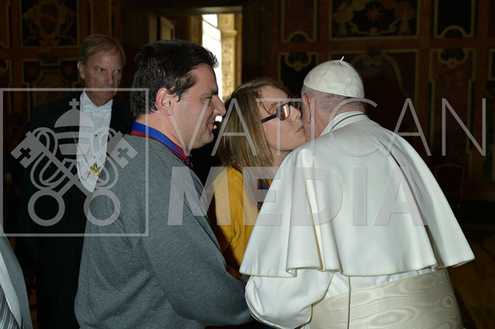 %_tempFileName00564_17112018%