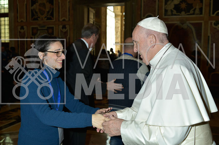 %_tempFileName00623_17112018%