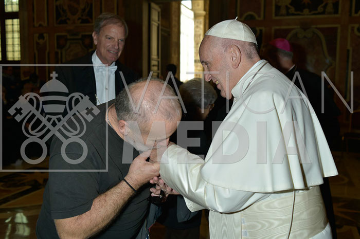 %_tempFileName00656_17112018%