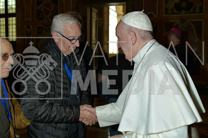 %_tempFileName00661_17112018%