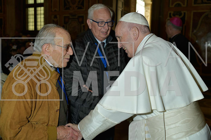 %_tempFileName00664_17112018%