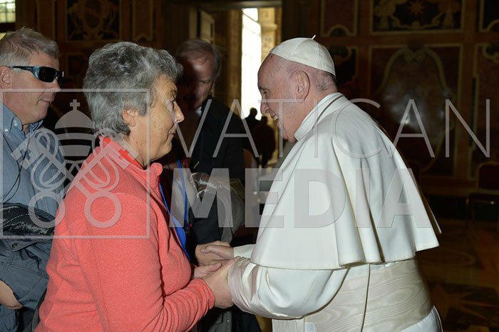 %_tempFileName00693_17112018%