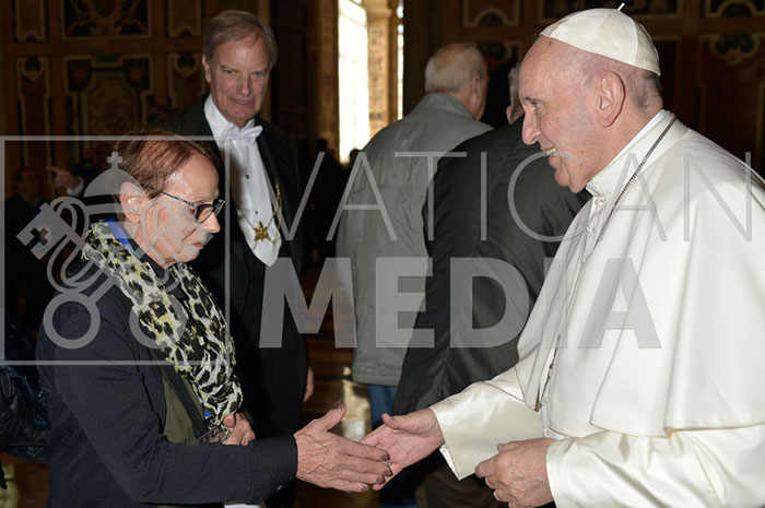 %_tempFileName00871_17112018%