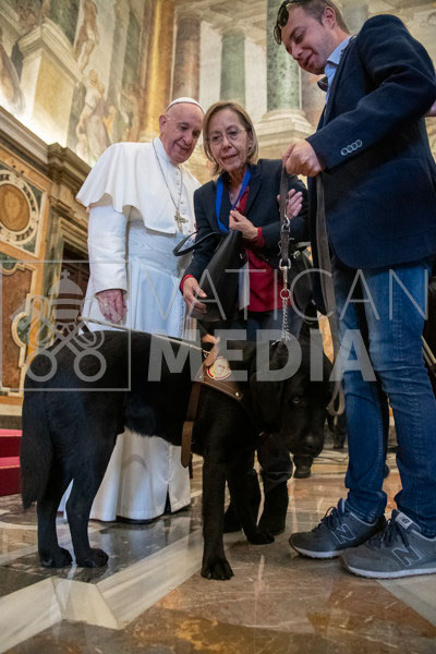 %_tempFileName00905_17112018%