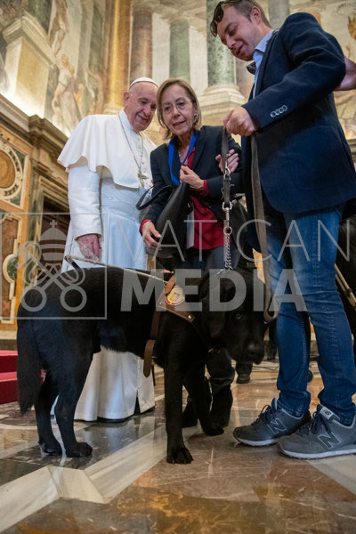 %_tempFileName00906_17112018%