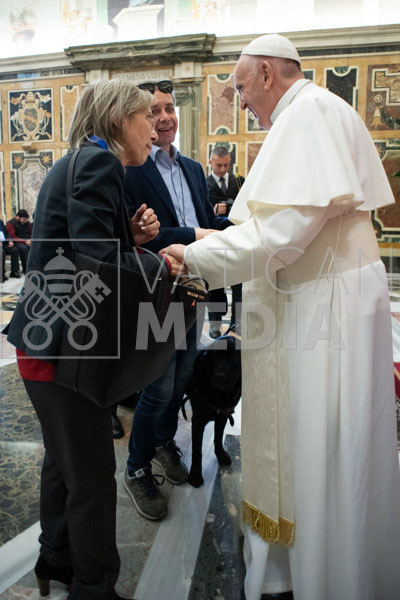 %_tempFileName02848_17112018%