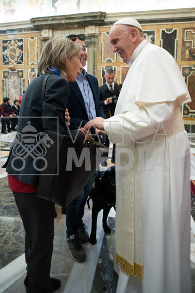 %_tempFileName02850_17112018%