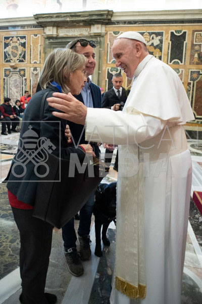 %_tempFileName02852_17112018%