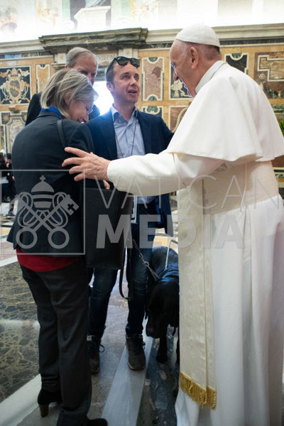 %_tempFileName02856_17112018%