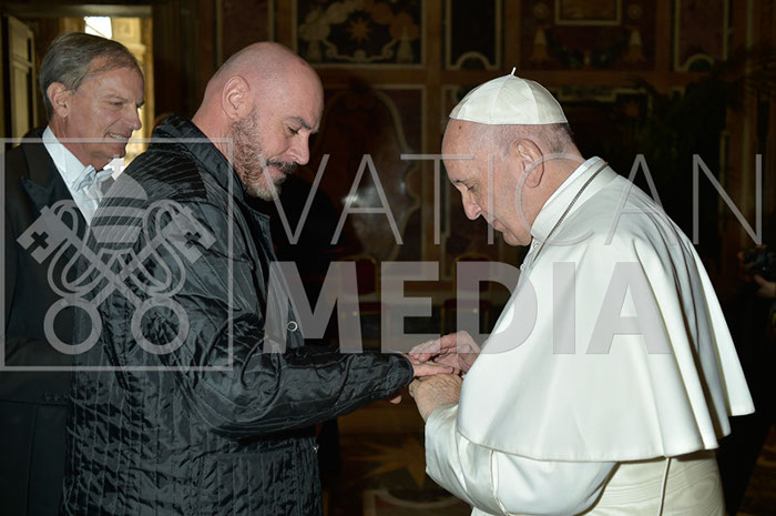 %_tempFileName01656_17112018%