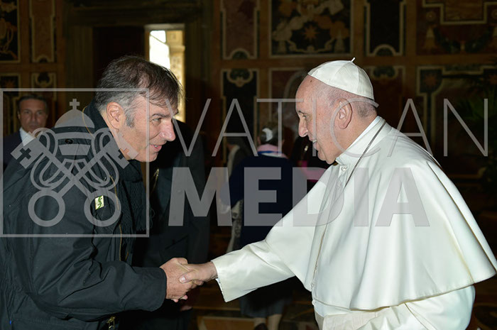 %_tempFileName01911_17112018%