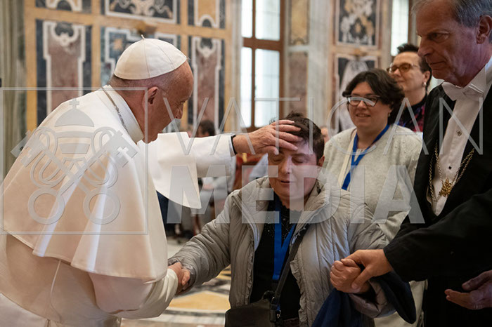 %_tempFileName01913_17112018%