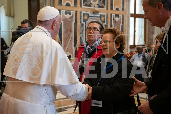 %_tempFileName01943_17112018%