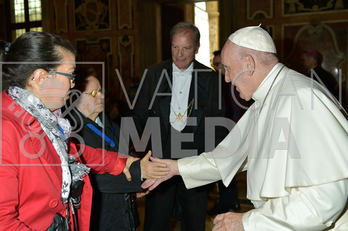 %_tempFileName01944_17112018%